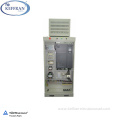 Hot selling monarch nice3000 elevator main board controller